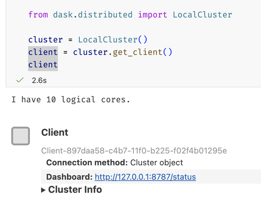 dask_dashboard