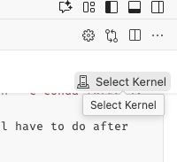 conda_env_vscode_jupyter